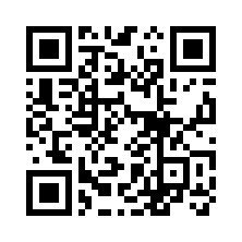 QR Code for 3AmRbDXeFDAa1TLAYiGvCJ6dNTBY6417dc