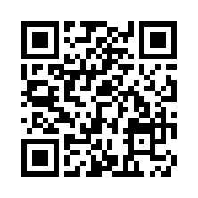 QR Code for 3AmRoJyEN8LX3VC3Qa834LQnUzv2CDa4Er