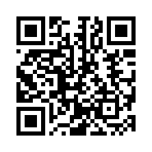 QR Code for 3AmS9bS48bMbJF1XCfZsAnTJbLvaG2ShvA