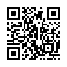 QR Code for 3AmSDefPP1479bqAcKotdhfG76qH7nsFG9
