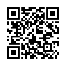 QR Code for 3AmSW4pP8VwNJRSHkmDa71eFAw5dw1bvjY
