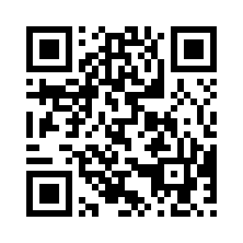 QR Code for 3AmSY4icP6Q5DSHyEZj8eMmTPSBxeTyA8N