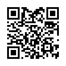 QR Code for 3AmSY8uoyGchyC8TYKtTsDBUSwnpYso8Bd