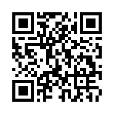 QR Code for 3AmShZaxt33EtgmRfAtDm2YBZ6TyT4AXg9
