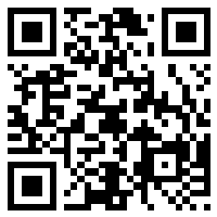 QR Code for 3AmSmeeUUM81LqJSYRqdQovzirpcTd7EbZ