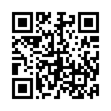 QR Code for 3AmSy4L7K2T8bFGR9BdiDnu7ZL9nogMv3u