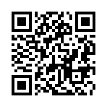 QR Code for 3AmT6Rem8ZrrSvdMvsLaKf8s9PSGoYycGZ