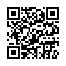 QR Code for 3AmT6jacSJVbgg7F8FvrC9TYtRNTYts7hD