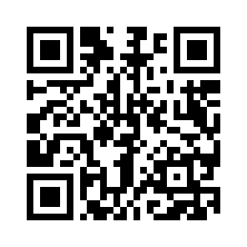 QR Code for 3AmTB28HWgJUtmaVcWWEnHwDDAvZPyNrpr