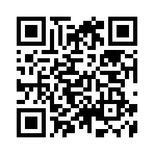 QR Code for 3AmTFmJu2ghbv5eX3uB58FgANDzexGpKLG