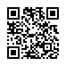 QR Code for 3AmTHWeyBTALmAG6LMMZbZndqkMPF8AFps