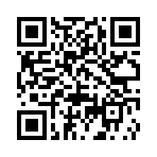 QR Code for 3AmTJxHK6EWft3Bvtx6T89DATEaMijAwZW