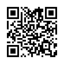 QR Code for 3AmTRNX9JAcPFcHdHxCnvNcaeriFgFSnkM