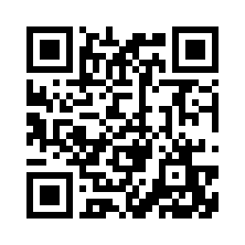 QR Code for 3AmTY71CVz4pEZfRdYthHFw389ezEqupAG