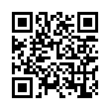QR Code for 3AmTYw98uQrTFaFK3LcCrsxk4FNrExRoK3