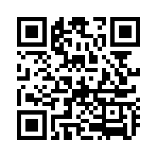 QR Code for 3AmTiM8EyippSCghoNoPCceYk7HfKr2qP8