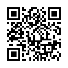 QR Code for 3AmTqweJdBXp5TVv5dXPju6bAzrXtt5ECC