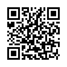 QR Code for 3AmTt5NGeQW7UPrsUr9PRCDRYqGXfNWdM9