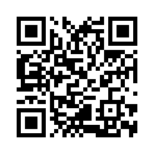 QR Code for 3AmURdds75gDy4eK78MtvX8ToscXuJ8KFo