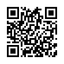 QR Code for 3AmUSBzmP6eqKi8T5BThRazA96fun6srES