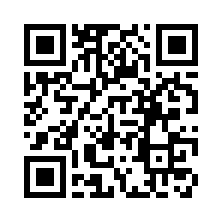 QR Code for 3AmUXmYuBLFHY6drNsExiQDysmB6hFe4RU