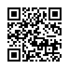 QR Code for 3AmUecMzLzTJDZ1bECXPD9jaRAAdjJujXc