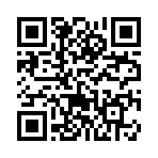 QR Code for 3AmUjo6ECa1vaU2ugxp3CfWpin9Cdv2NQU
