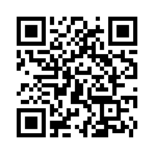 QR Code for 3AmUo4qNeWo1MS7QuBCPhY21NeoYetLhon