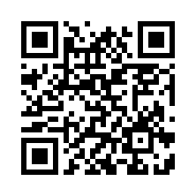 QR Code for 3AmUtBR8Lb5yazdKgAPZAGtgMT7tvpDenY