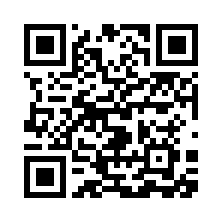 QR Code for 3AmVDXy7VSDcb7nCVPVCA8f4HPDB1d8b3e