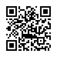 QR Code for 3AmVGisjuVbrBtPi2fZdiC1rpnAwewXoTx