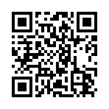 QR Code for 3AmVHGUTYRqoXs2LLzixPLvyrXwUUrnv8X