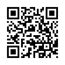 QR Code for 3AmVi7im7DHkz5MeGDKMBAJVeAPafoDx6Q