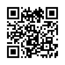 QR Code for 3AmVqYdMs9dbCLe2suKsxWaK2DxkJFTjvm