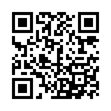 QR Code for 3AmW2UFRkrnoLexvWKvQn3pgQpPrR7MGbd