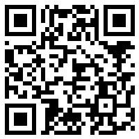 QR Code for 3AmWE9K2Dyf1EB3JYaAtMmSnVo5C7PaZ1p