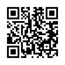 QR Code for 3AmWJTPM3DAuBGkY232kuhK2x2Dj2L6hSm