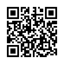 QR Code for 3AmWTTRaochXsM2rWPy5p4mG9eYA2GnnAu