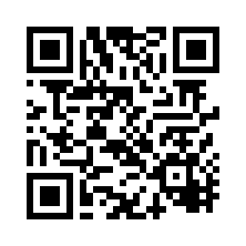 QR Code for 3AmWZJXwHSvoPf65u2PfCCfcmpkytqk4fX