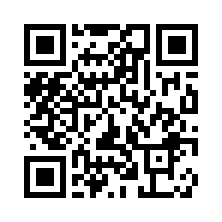 QR Code for 3AmWcMKAJ8cdSbdsVEX2X6huK8kY17Bhb9