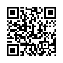 QR Code for 3AmWsY85jAW7GoFG51jrPkStvwHcMoL8C7