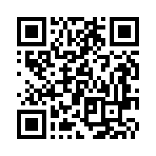 QR Code for 3AmX4Ynoq3BYGcpRuJDWoeE4VbmdSkQduc