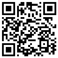 QR Code for 3AmXaXbbJY6xVf2drFqbdFSYfRuuNir2FK