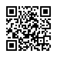 QR Code for 3AmXjAPqAnkSPmte5cr8dbkFa1zoD65uHF