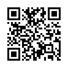 QR Code for 3AmXpMdpbR9tuuYN8aa7xracEHh16Xo7WX