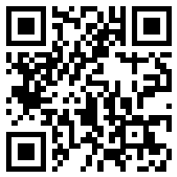 QR Code for 3AmXrdc5JBFAhar41zbcU4Gr2BYWW77Zok