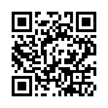 QR Code for 3AmY6fapKDbvNTJ89VMe5vfQzAugnwct2N