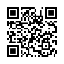 QR Code for 3AmYKP3daQVCVBi73hHeciRNnpiVUsfqdB