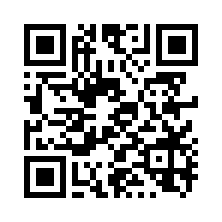QR Code for 3AmYMKx8iTyLdBG4DRpKBuLGeJr4cdSZqd