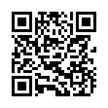 QR Code for 3AmYQdnD57CFiFHFR3DoMeY7gpui848tM9